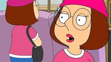 meg griffin lesbian porn|Lesbian Meg Griffin Porn Videos .